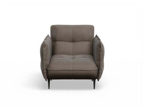 Sessel